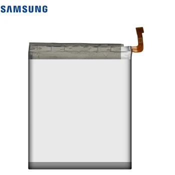 Oryginalny Samsung Galaxy Note Note 10 X Note10 telefoniczna bateria EB-BN970ABU 3500mAh Samsung Batteries Free Tools AKKU