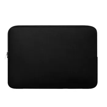 Etui do ipada Pro 12,9 cala 2017 2018 ochronna torba na laptopa torba na tablet dla Macbook air pro 13(13,3 cala)