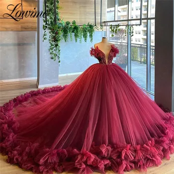 Saudi Arabia Luxury Evening Wear 2021 Custom Made Long Prom Dresses Vestidos De Festa A Line Evening Dress Celebrity Dresses