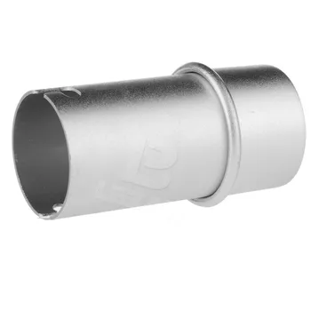 Godox AD-S15 Flash Lamp Tube Bulb Metal Protector Cover for Godox Witstro AD200 AD360II AD360 AD180 Bare Bulb Cover Flash Access