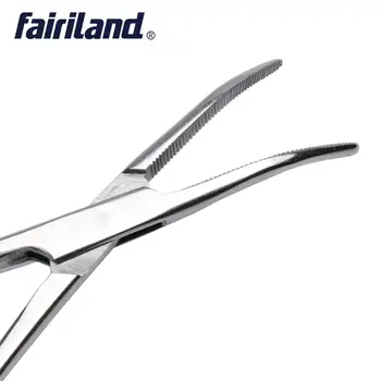 Fairiland 18 cm/7