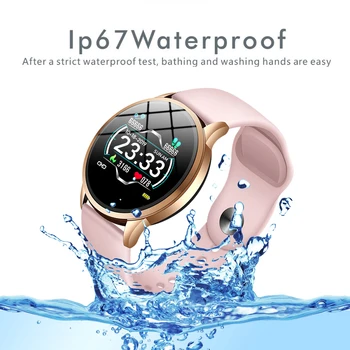 Nowa moda cyfrowe zegarki damskie męskie sportowe zegarek elektroniczny led męskie, damskie zegarki dla kobiet męskie zegarki damskie zegarki