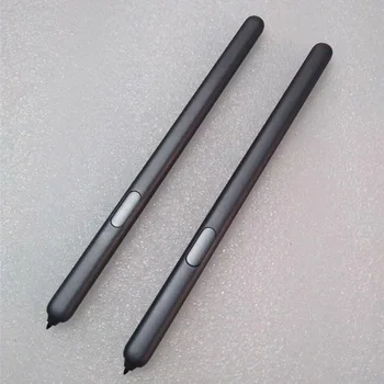Oryginalna jakość Tablet Stylus S Pen Touch Pen Samsung Galaxy Tab S6 SM-T860 SM-T865 EJ-PT860B Stylus Pen SPen Touch Pencil