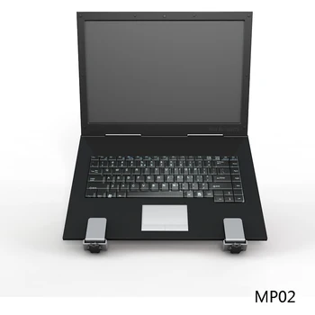 Stop aluminium ciężkie 10-15. 6 cali posiadacz laptopa podajnik laptopa podkładka chłodząca obsługa laptopa