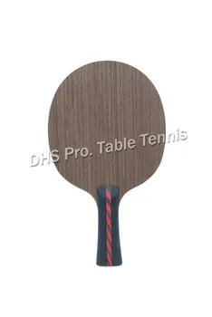 XI En TIng SHAO NIAN FENG Carbon FIber Table Tennis Blade/ ping pong blade/ table tennis bat Send cover case