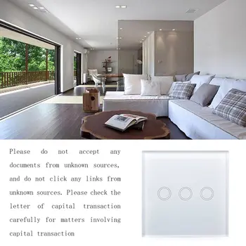 Smart Life WiFi kurtyna ślepy przełącznik do rolet silnik Google DIY Smart Home Home Alexa Echo sterowanie głosem