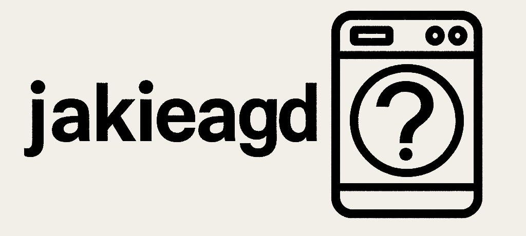 Porównywarka i ranking sprzętów